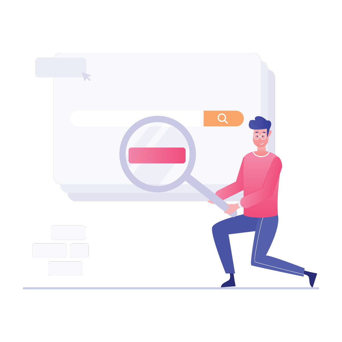 ROYAL FURNISHING perambra